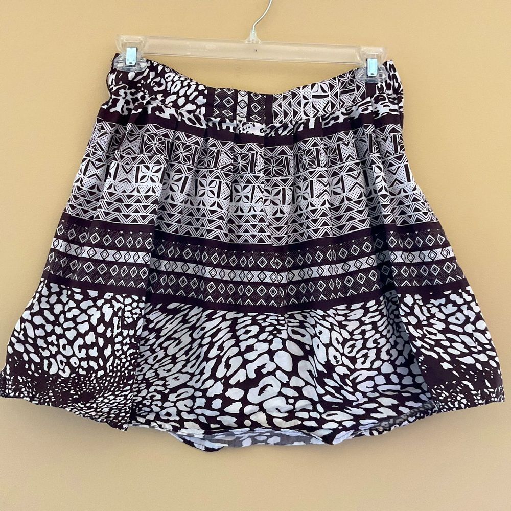 Wrapper Juniors size 9